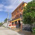 oyo 93664 homestay purirano