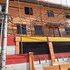 oyo 93664 homestay purirano