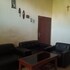 oyo 93664 homestay purirano
