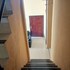 oyo 93664 homestay purirano