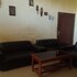 oyo 93664 homestay purirano