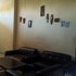 oyo 93664 homestay purirano