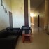 oyo 93664 homestay purirano