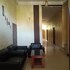 oyo 93664 homestay purirano