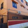 oyo 93664 homestay purirano