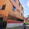 oyo 93664 homestay purirano