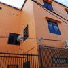 oyo 93664 homestay purirano
