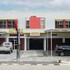 oyo 93695 guest house riharti syariah