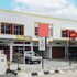 oyo 93695 guest house riharti syariah