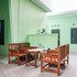 oyo 93695 guest house riharti syariah
