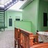 oyo 93695 guest house riharti syariah