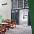 oyo 93695 guest house riharti syariah