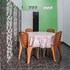oyo 93695 guest house riharti syariah