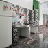 oyo 93695 guest house riharti syariah
