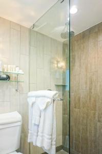 Balboa Inn, On The Beach,Los Angeles County>>Costa Mesa,3 star