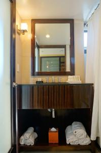 Balboa Inn, On The Beach,Los Angeles County>>Costa Mesa,3 star