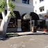 balboa inn on the beach