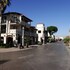 balboa inn on the beach