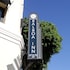 balboa inn on the beach
