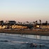 newport beach