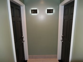 balboa inn on the beach