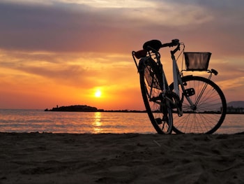 balboa inn on the beach