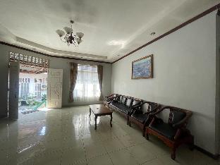 oyo 93749 aksana homestay syariah