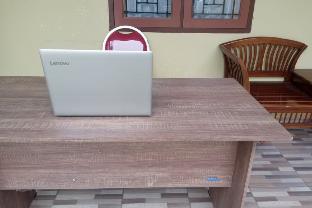 oyo 93749 aksana homestay syariah
