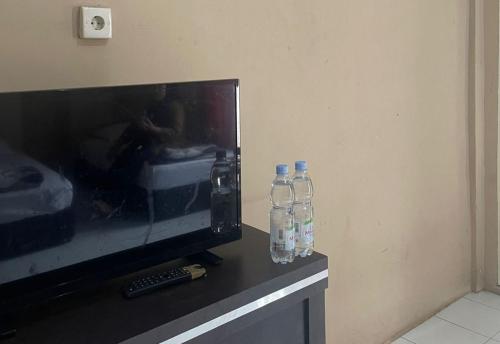 oyo 93749 aksana homestay syariah