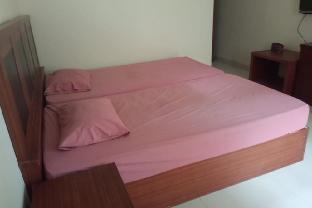 oyo 93749 aksana homestay syariah