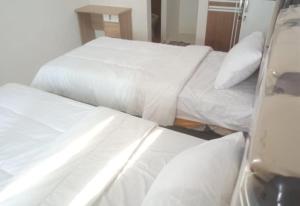 oyo 93749 aksana homestay syariah