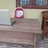 oyo 93749 aksana homestay syariah