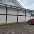 oyo 93749 aksana homestay syariah