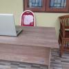 oyo 93749 aksana homestay syariah