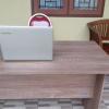 oyo 93749 aksana homestay syariah