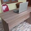 oyo 93749 aksana homestay syariah