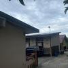 oyo 93749 aksana homestay syariah