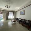 oyo 93749 aksana homestay syariah