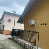 oyo 93749 aksana homestay syariah