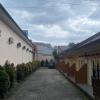 oyo 93749 aksana homestay syariah