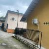 oyo 93749 aksana homestay syariah