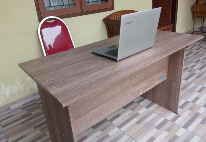 oyo 93749 aksana homestay syariah
