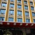 hotel raj mandir