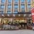 hotel raj mandir