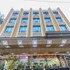 hotel raj mandir