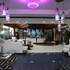 hotel raj mandir