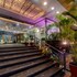 hotel raj mandir