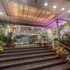 hotel raj mandir