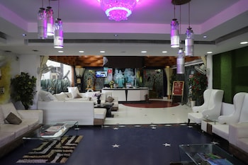 hotel raj mandir