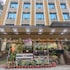 hotel raj mandir